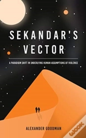 Capa do artigo Sekandar