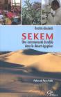Sekem , Une Communauté Durable Dans Le Désert Égyptien - Preview