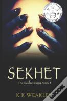Sekhet