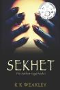 Sekhet - Preview