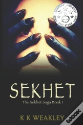 Sekhet