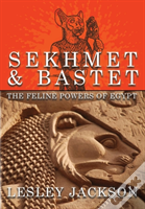 Sekhmet & Bastet