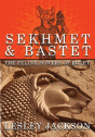 Sekhmet & Bastet - Preview