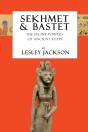 Sekhmet & Bastet - Preview