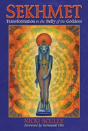 Sekhmet - Preview