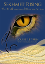 Sekhmet Rising - Preview