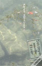 Sekonyer River