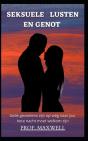 Seksuele   Lusten En Genot - Preview