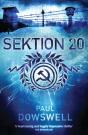 Sektion 20 - Preview