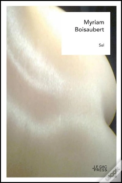 Capa do artigo Sel