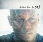Sel - CD - Preview
