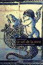 Sel De La Terre (Le) : Hommage À Anne-Marie Quint - Preview