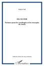 Sel De Mer ; Poemes Pour Les Naufrages Et Les Rescapes Du Joola - Preview