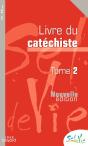 Sel De Vie - 11/13 Ans - Catéchiste Tome 2 - Preview