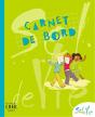 Sel De Vie - 9/11ans - Carnet De Bord - Preview