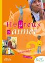 Sel De Vie : Heureux D'Aimer - Preview