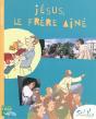 Sel De Vie ; Jésus Le Frêre Ainé - Preview
