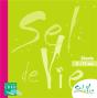 Sel De Vie - Preview