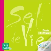 Sel De Vie