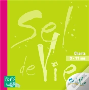 Capa do artigo Sel De Vie
