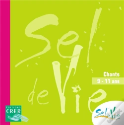 Capa do artigo Sel De Vie