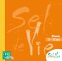 Sel De Vie - Preview