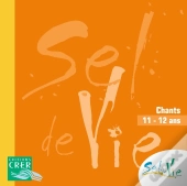 Sel De Vie