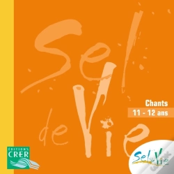 Capa do artigo Sel De Vie