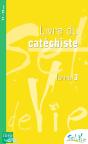 Sel De Vie : Sel De Vie - 11/13 Ans - Catéchiste  Tome 3 - Preview