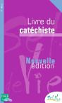 Sel De Vie : Sel De Vie - 7/9 Ans - Livre Du Catéchiste - Preview