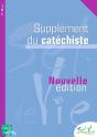 Sel De Vie : Sel De Vie - 7/9 Ans - Supplément Catéchiste - Preview