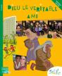 Sel De Vie : Sel De Vie - 9/11 Ans - Dieu Le Véritable Ami - Preview