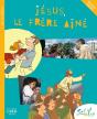 Sel De Vie : Sel De Vie - 9/11 Ans - Jésus Le Frére Aîné - Preview