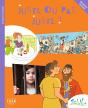 Sel De Vie : Sel De Vie - 9/11 Ans - Juste Ou Pas Juste ? - Preview