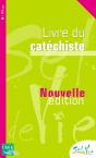 Sel De Vie : Sel De Vie - 9/11 Ans - Livre Du Catéchiste - Preview