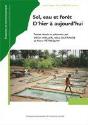 Sel, Eau Et Forêt ; D'Hier À Aujourd'Hui - Preview