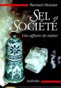 Sel Et Societe - Preview