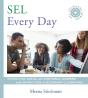 Sel Every Day - Preview