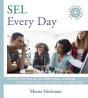 Sel Every Day - Preview
