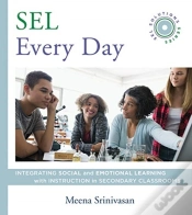 Capa do artigo Sel Every Day