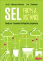 Sel From A Distance - Preview