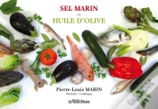 Capa do artigo Sel Marin Et Huile D