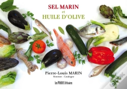 Capa do artigo Sel Marin Et Huile D'Olive