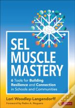 Sel Muscle Mastery