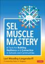 Sel Muscle Mastery - Preview