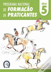 Capa do artigo Sela 5