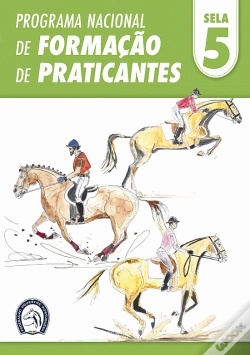 Capa do artigo Sela 5