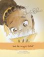 Sela Blue And The Magic Ticket - Preview
