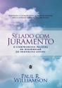 Selado Com Juramento - Preview