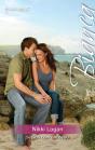Selado Com Um Beijo - Preview
